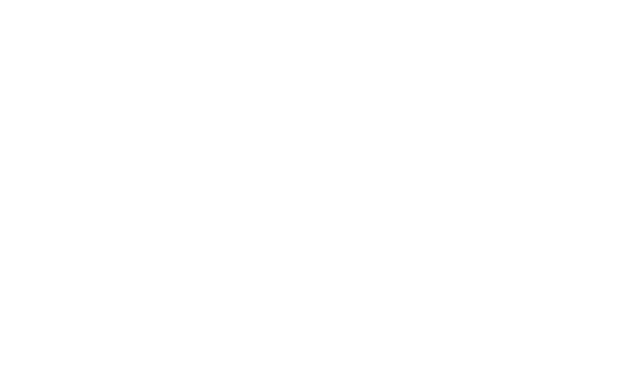 BEHOLD Coach